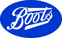 Boots Havant