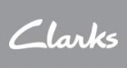 Clarks Shoes Havant
