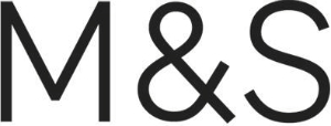 Marks and Spencer Havant