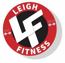 Leigh Fitness Havant – havant.org.uk